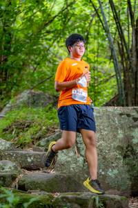 BIB: 
                            <button type="button" onclick="openModal(18570318)" class="btn btn-primary btn-sm float-right btn-popup" data-toggle="modal" data-target=".modal-high-quality">
                        <i class="fas fa-shopping-cart"></i> Add to Cart
                    </button>
                                            <button type="button" onclick="isThisMe(18570318, true)" class="btn btn-success btn-sm float-right btn-popup btn-isme hidden" data-toggle="tooltip" data-placement="bottom" title="นี่คือรูปของคุณใช่ไหม คลิกที่นี่เพื่อเอาเข้าอัลบั้ม">
                        <i class="fas fa-plus"></i> Add to album
                    </button>
                    <button type="button" onclick="isThisMe(18570318, false)" class="btn btn-warning btn-sm float-right btn-popup btn-isnotme hidden">
                        <i class="fas fa-ban"></i> Remove from album
                    </button>